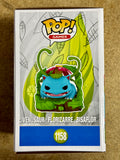 Funko Pop! Premium Games Venusaur #1158 Grass-Type Pokemon 2026