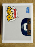 Funko Pop! Football Richard Sherman #331 Seattle Seahawks CB 2026 Stanford