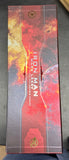 Hot Toys Iron Man Mark LXXXV Marvel Avengers Endgame Sixth Scale Figure MMS528-D30