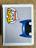 Funko Pop! DC Heroes Batman (Adam West) #01 Vaulted 2015 EE Exclusive