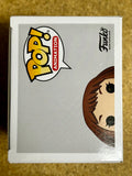 Funko Pop! Animation Chase Ochaco #887 My Hero Academia 2020 Vaulted Exclusive