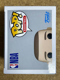 Funko Pop! Basketball Nikola Jokic #183 NBA Denver Nuggets 2024 Serbia