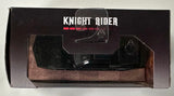 Jada Toys Knight Rider 1982 Pontiac Trans Am K.I.T.T. 1:32 Scale Die-Cast