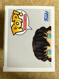 Funko Pop! Animation Muichiro Tokito #1193 Demon Slayer 2022 Funkon HQ 5 Year Exclusive