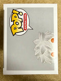 Funko Pop! Animation Hollow Ichigo #96 Bleach Vaulted 2015 GameStop Exclusive