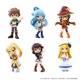 PalVerse Konosuba: God's Blessing on This Wonderful World! 3 Blind Box (1 Blind Box)