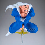 Dragon Ball Z Match Makers Dabura vs Super Saiyan Gohan Figure - Banpresto