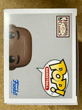 Funko Pop! Basketball Michael Jordan (Shrug) #234 NBA Chicago Bulls 2026