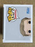 Funko Pop! Television Henry Creel (001) #1458 Stranger Things 2023