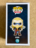Funko Pop! Games Eivor #778 Assassin’s Creed Valhalla 2021 Vaulted Exclusive