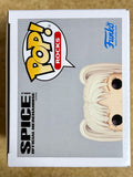 Funko Pop! Rocks Emma Bunton Aka Baby Spice In White Dress #502 Spice Girls 2026