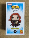 Funko Pop! Marvel Goblin Queen #1304 X-Men ‘97 NYCC 2023 Fall Con Vaulted Exclusive