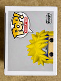Funko Pop! Animation Minato Namikaze #935 Naruto Shippuden AAA Anime Exclusive