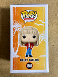 Funko Pop! Television Kelly Taylor #1860 Beverly Hills 90210 (1990) 2025