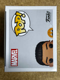 Funko Pop! Marvel Ravonna Renslayer With Miss Minutes #899 Loki 2021 Disney +