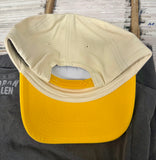 Morgan Wallen Norris Bear Pittsburgh 2026 Limited Single City XL T-Shirt, Hat & Tour Merch Bag