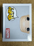 Funko Pop! Marvel The Ancient One #171 Doctor Strange 2016 Vaulted