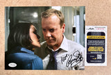 Rena Sofer Signed “24” Marilyn Bauer 8x10 Photo JSA COA – Autographed
