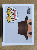 Funko Pop! Movies Freddy Krueger #02 A Nightmare On Elm Street 2024 Horror