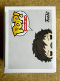 Funko Pop! Animation Kai Chisaki (Overhaul) #788 My Hero Academia 2020 Vaulted