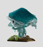 Capkins Blind Box (1 Blind Box)