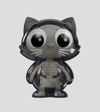 Catscans (Bare Bones) Blind Box (1 Blind Box)