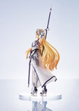 ConoFig Fate Grand Order Ruler - Jeanne d'Arc Figure