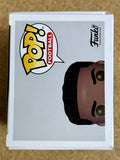 Funko Pop! Football Ezekiel Elliott #68 NFL Dallas Cowboys 2017 How Bout Them
