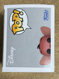 Funko Pop! Disney Roo The Kangaroo #1516 Winnie The Pooh 2024