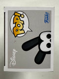 Funko Pop! Disney Oswald The Lucky Rabbit #1315 Walt Disney 100 2023