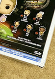 Funko Pop! Movies Brian O’Conner #1992 Fast And Furious 2026 Paul Walker