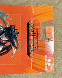 McFarlane Toys Hero Killer Stain My Hero Academia 7" inch 2021 Action Figure