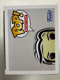 Funko Pop! Retro Toys Frankie Stein #114 Monster High Fashion Doll 2023