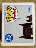 Funko Pop! DC Heroes Batman Beyond With Ace #627 Return Of The Joker 2026