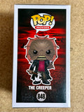 Funko Pop! Movies The Creeper #848 Jeepers Creepers 2019 Vaulted Exclusive