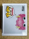 Funko Pop! Animation Mina Ashido #790 My Hero Academia 2020 Vaulted