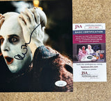 Actor Kevin Nealon Signed Gatekeeper Little Nicky 2000 8x10 Photo With JSA COA