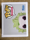 Funko Pop! Movies Chase Beetlejuice Spilling Guts #1689 Beetlejuice 2 2024