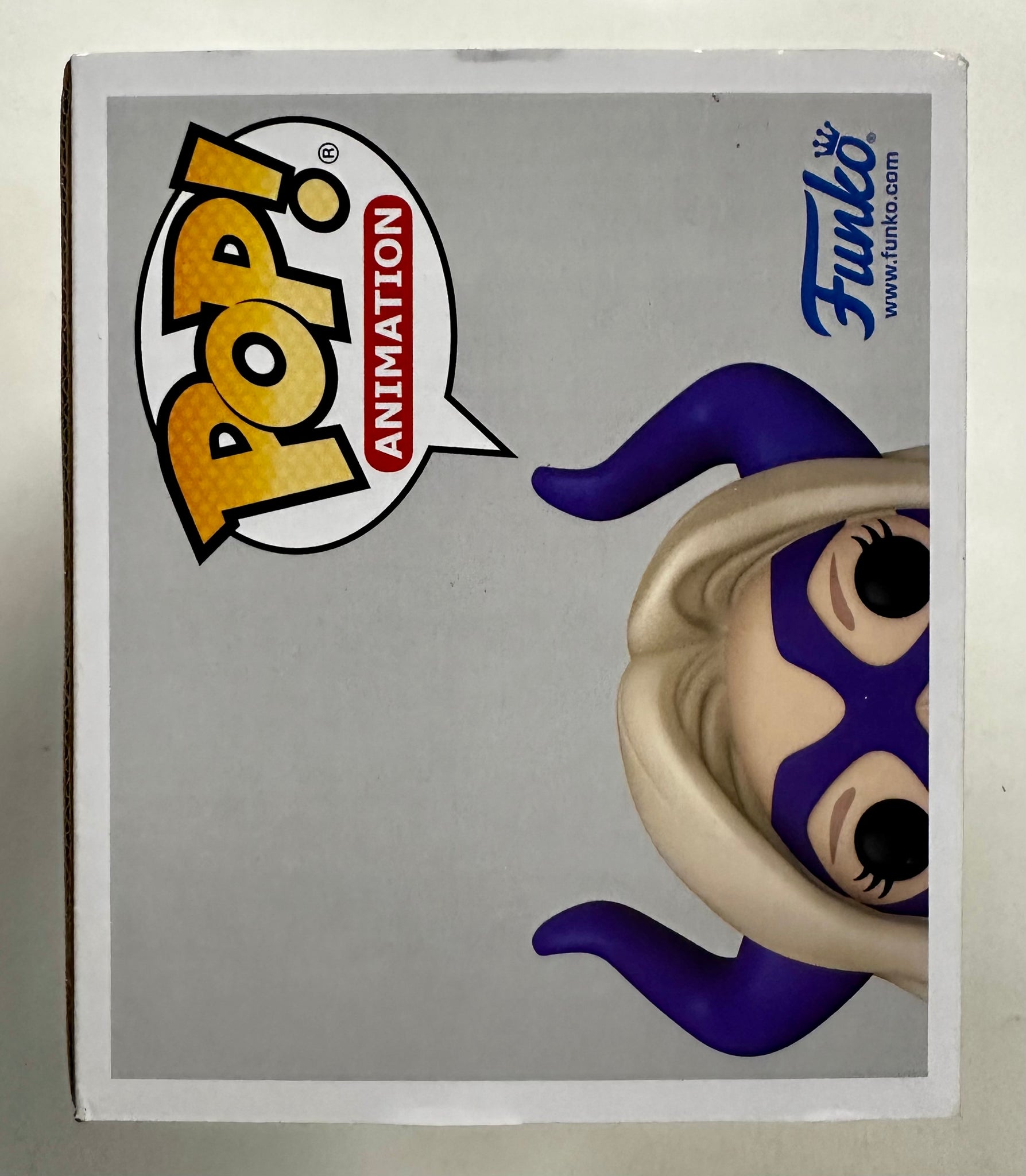 704548_6 704548_6