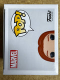 Funko Pop! Marvel 70’s Wanda (Pregnant) #717 WandaVision 2020 Disney +