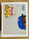 Funko Pop! MLB Vladimir “Vlad” Guerrero Jr #132 Toronto Blue Jays 2026 1st Base