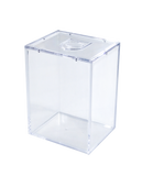 PopShield Armor for Standard 4-inch Funko Pops