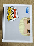 Cody Rhodes “The American Nightmare” WWE HIAC Signed Funko Pop! #152 With JSA COA