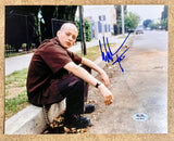 Edward Furlong Signed American History X “Danny” 8x10 Photo With PSA/DNA COA