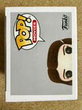Neve Campbell Signed The Craft Bonnie 2024 Vaulted Funko Pop! #754 With JSA COA