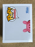 Funko Pop! Animation Peppa Pig #1085 Peppa Pig 2021