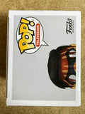 Funko Pop! Young Ben (Bloody) #1037 Umbrella Academy NYCC 2020 LE 2000 Exclusive