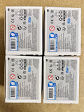 Funko Pop! The Batman Set Of 4 Selina Kyle #1190 Oswald Cobblepot 1191 1187 1195