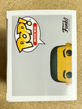 DJ Khaled Signed We The Best Funko Pop #238 Exclusive With JSA COA Blessed