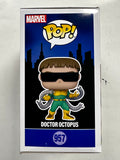 Funko Pop! Marvel Doctor Octopus (Doc Ock) #957 Spider-Man Target Exclusive